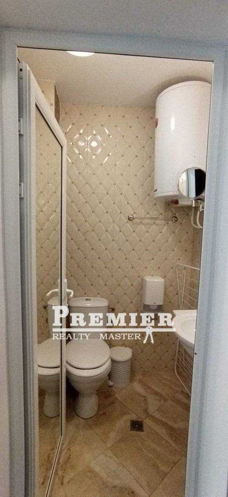 Продава се Едностаен апартамент в к.к. Слънчев бряг - 24 кв.м за 1625 €/кв.м - Снимка #2