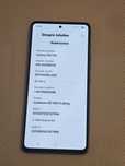 Samsung Galaxy A53 5G – 128 GB, Dual SIM