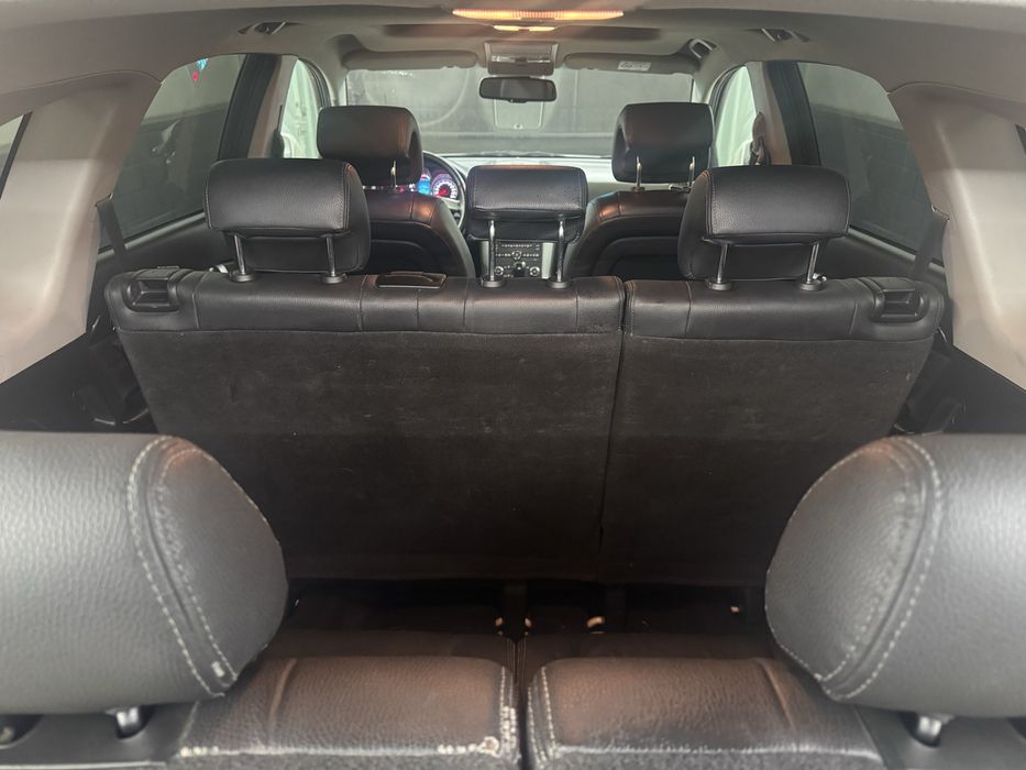 Sotiladi va Abmen va Nasiya savdo pasni oqing oldin iltmos toshkenga