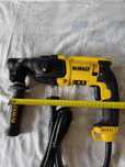Ciocan rotopercutor