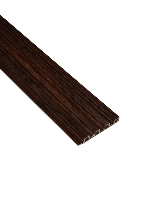 Бамбуковые панели #Bambuk panel, #Panel, #Bambuk,#decopro