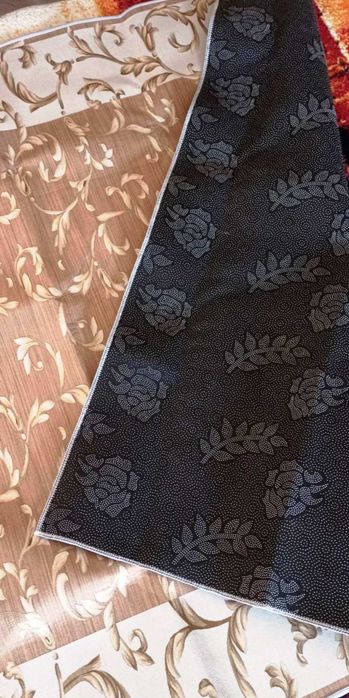 Covor anti-alunecare - Nou