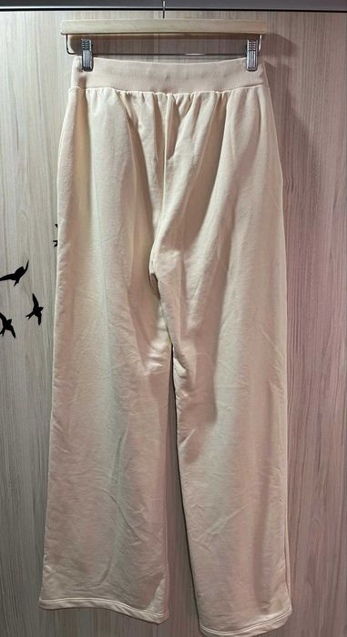 Долнище Liu Jo Sport