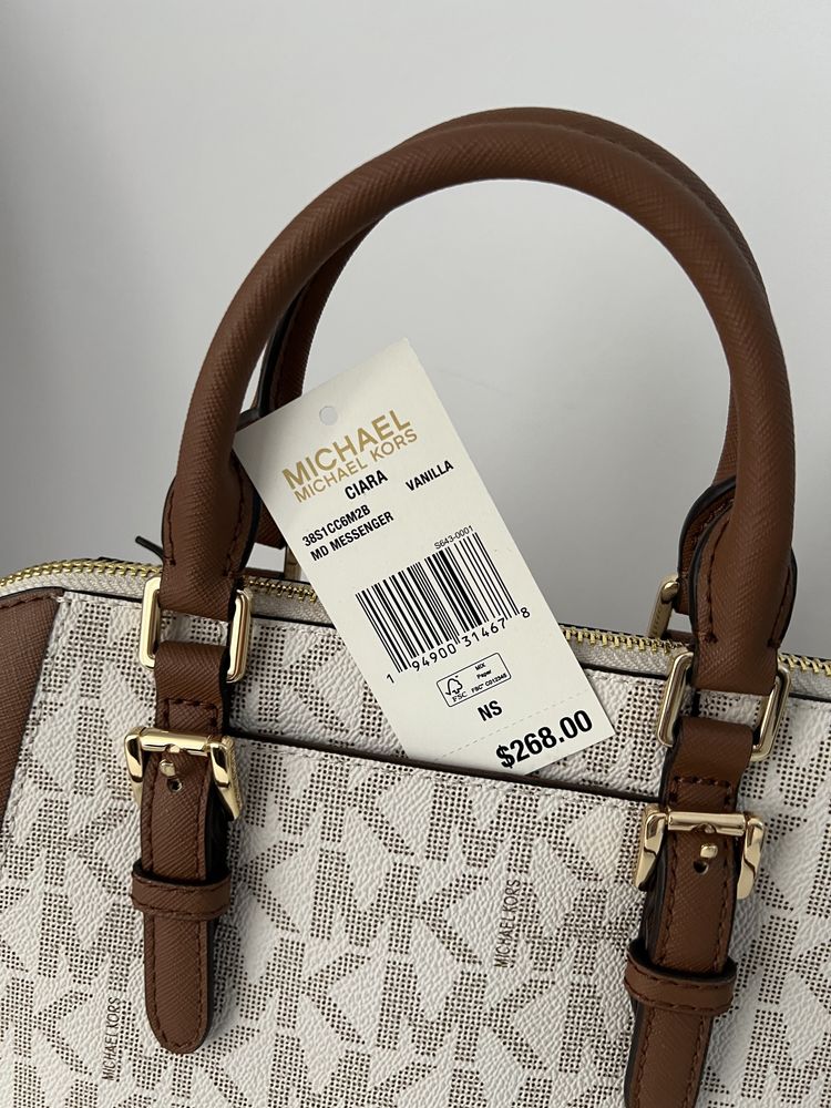 Geanta Michael Kors Noua