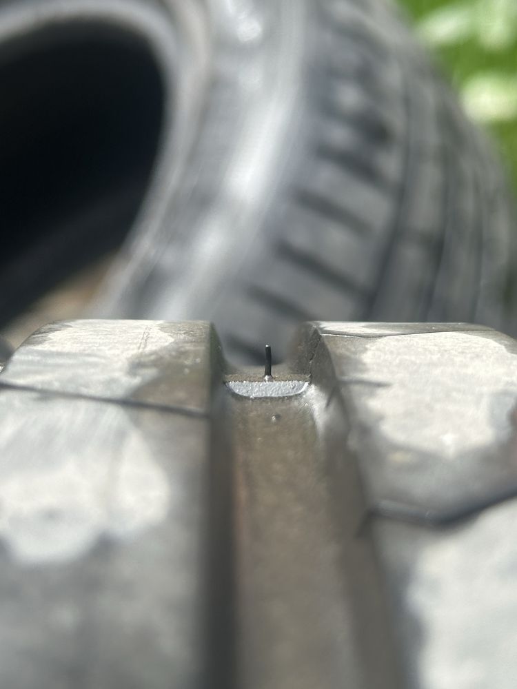 Cauciucuri Vara Hankook Ventus Prime 225/50 17