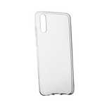 Husa silicon ultra slim Huawei P20 lite/P20 pro/P30/P30lite/P40/P50