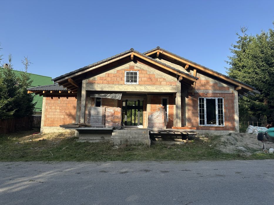 Proprietar, vand casa in Crivaia Valiug Caras Severin