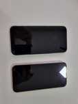 Iphone 13 128gb rose si night blue