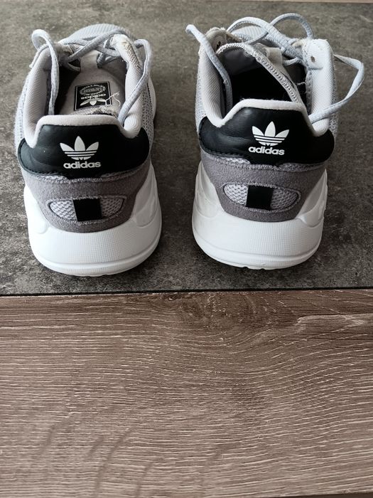 Маратонки за момчета