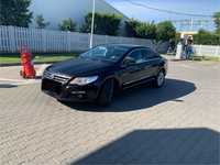 Passat cc 2009 2.0