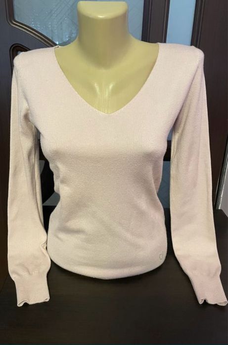 Pulover dama de calitate,Preț redus!