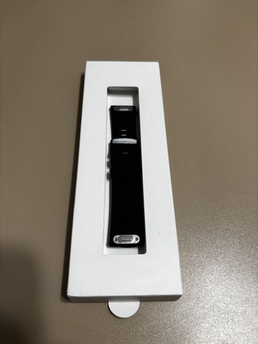 Smartwatch Huawei watch 5 - 46 mm Black | ca nou + garanție extinsă