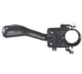 Bloc lumini Audi A2, A3, A6, TT; Ford Galaxy; Seat Alhambra, Leon, Toledo; Skoda Fabia, Octavia; VW Beetle, Bora, Golf IV, Passat, Sharan; stanga, control faruri, semnalizare, OE 8L0.953.513G
