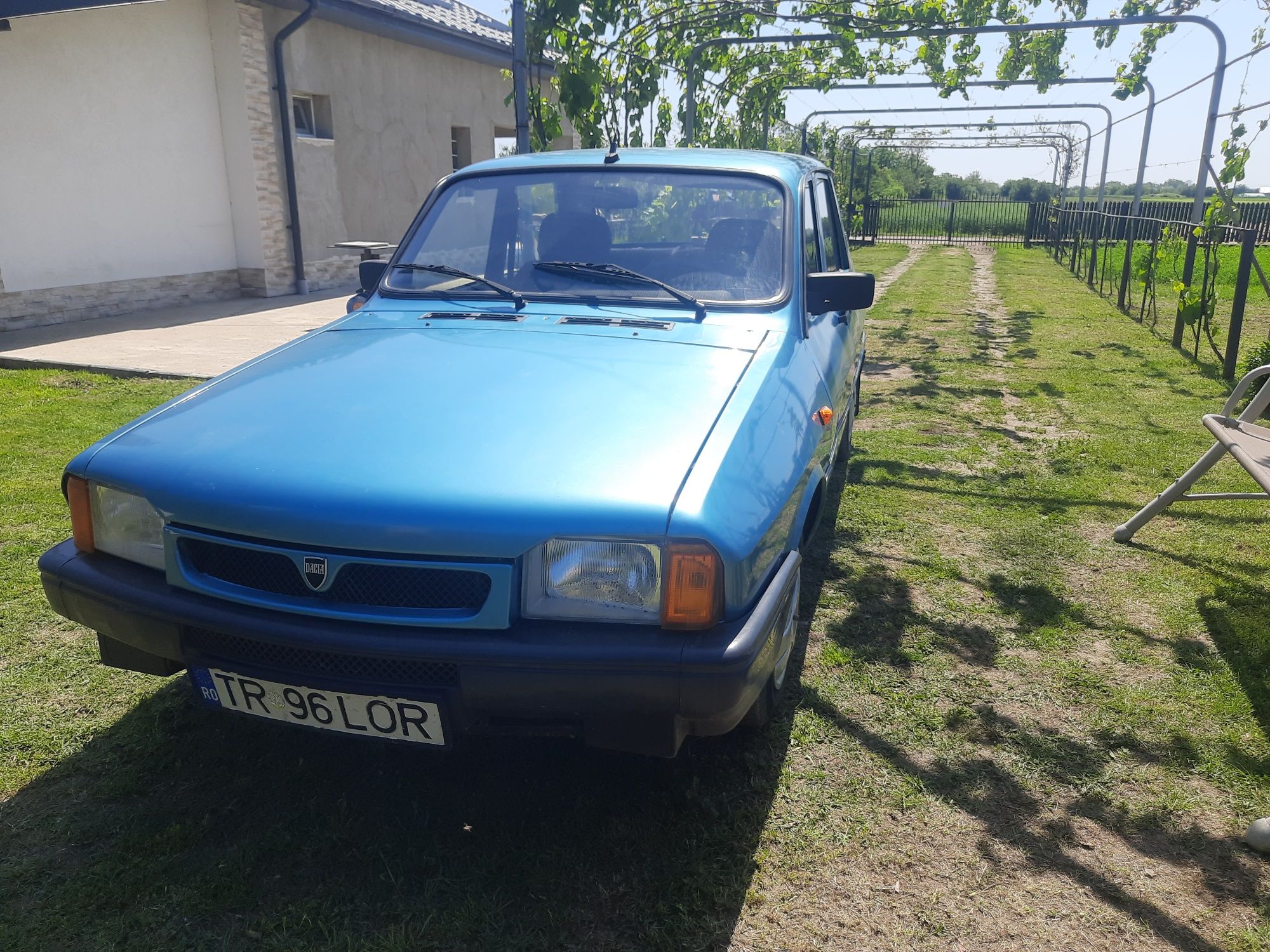 Dacia 1310 L 1997