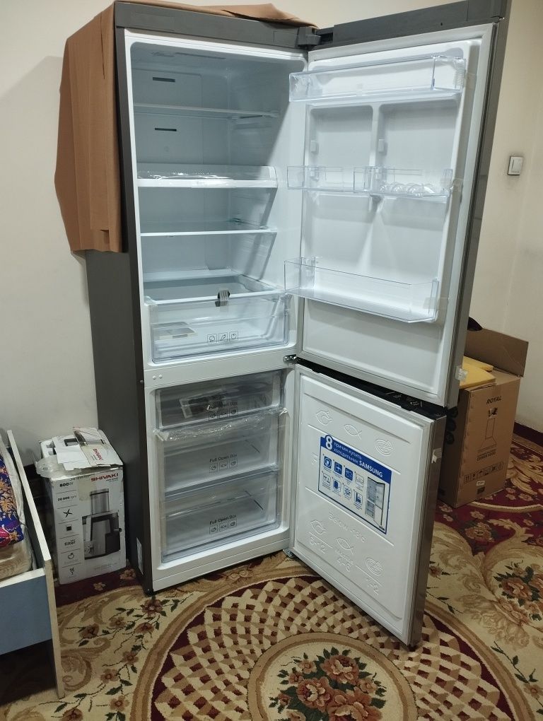 Samsung Xoladinik 2024 yil