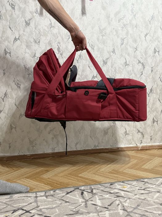 Продам все за 10 тысяч