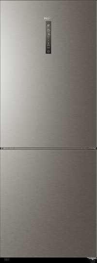Холодильник "Haier"-номер модели C4F744CMG