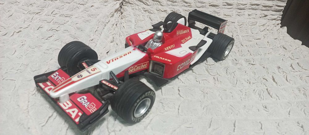 метални коли мащаб 1:18 . ЧАСТ - 2