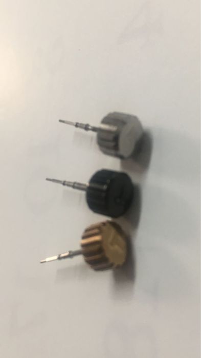 Curea Tissot pentru modelul T-race