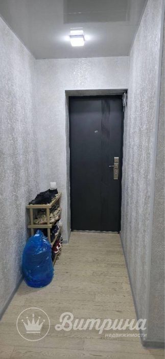 2 комнатная квартира в Яшнабадскоем районе,Фергана Йули.