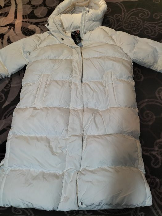 Geaca de iarna unisex