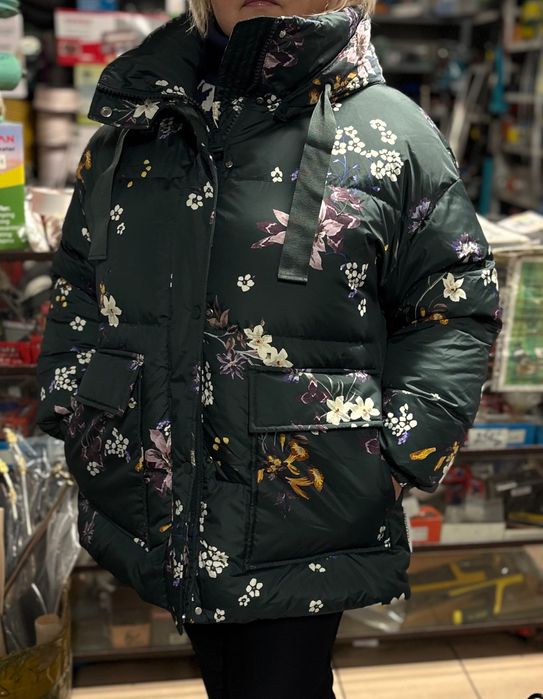 Vând geaca dama noua Marc O’Polo