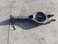 brat suspensie stanga spate   1.7 crdi d4fd hyundai ix35 lm el elh tucson  55210-3u800