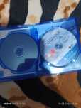 Vând jocuri pentru PS 4 !