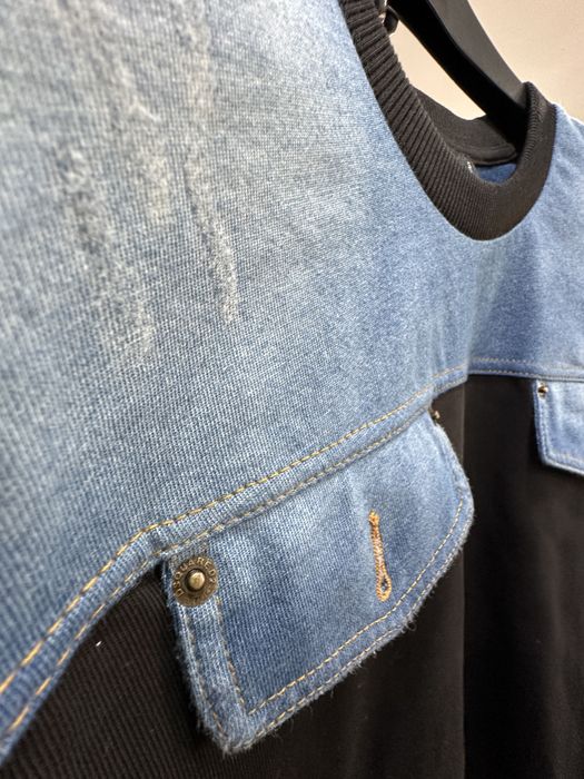 Tricou dsquared2 Premium/TopQuality