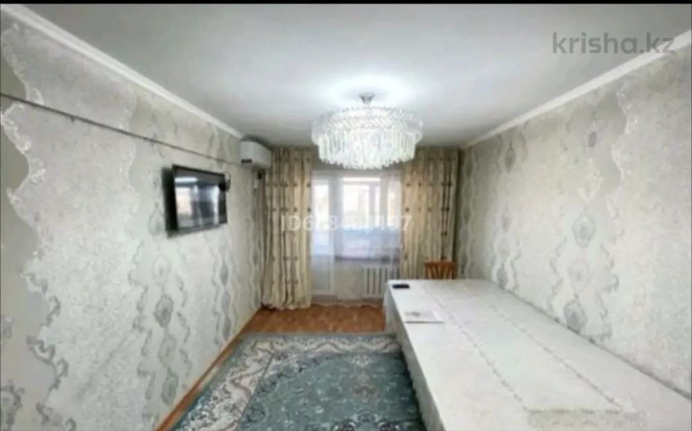 Аренда квартираквартира аренда