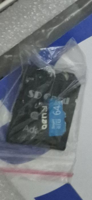 Silverstone F1 hybrid S Bot pro