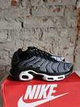 Nike Air Max Plus TN 40,41,42,44,45,46