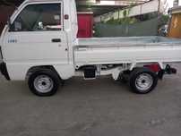 Labo 2024 metan rasxodi yoq
