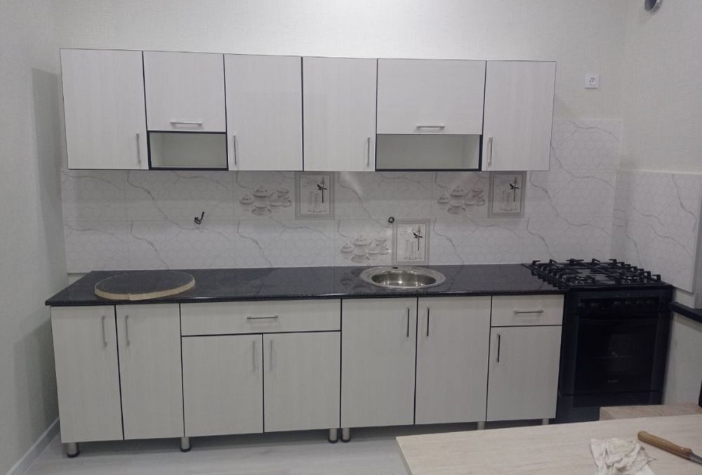 Прадажа дом водник