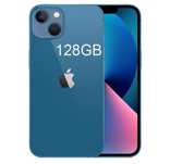 iphone 13 (128GB)