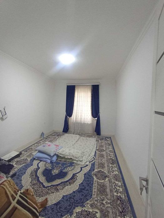 Namangan shahri aa