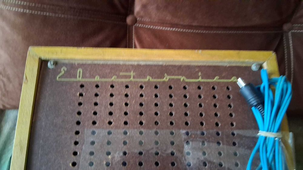 Set 2 boxe   RFT  mari  10 wat