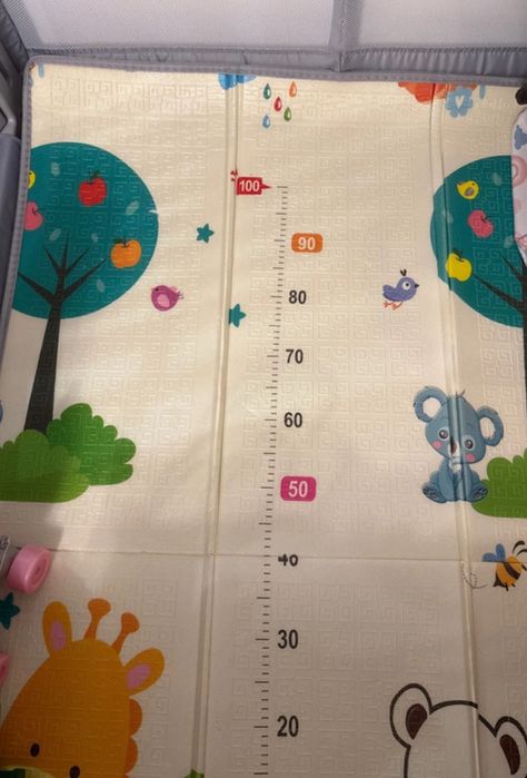 Țarc de joacă copii 120x180 cm