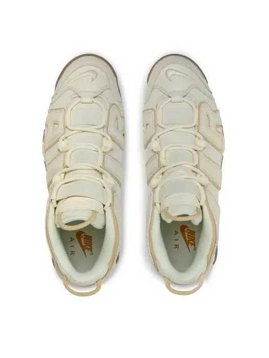 Nike Air More Uptempo 96' DV7230100 номер 45,46 Оригинал Код 0416