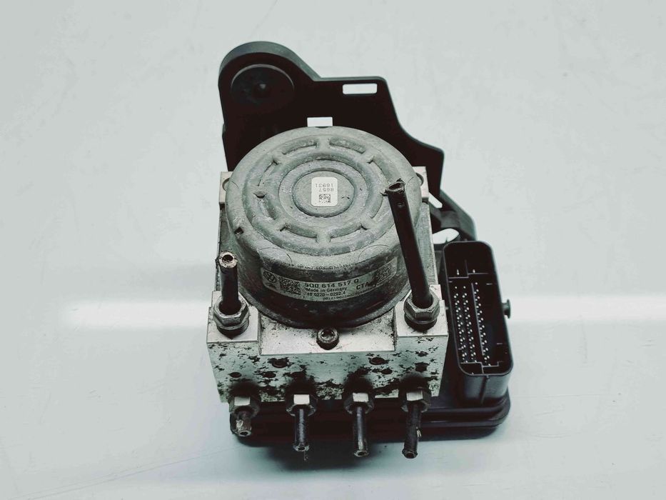 Pompa ABS Seat Leon (5F1) [Fabr 2012-2018] 5Q0614517Q | 5Q0907379R 2.0