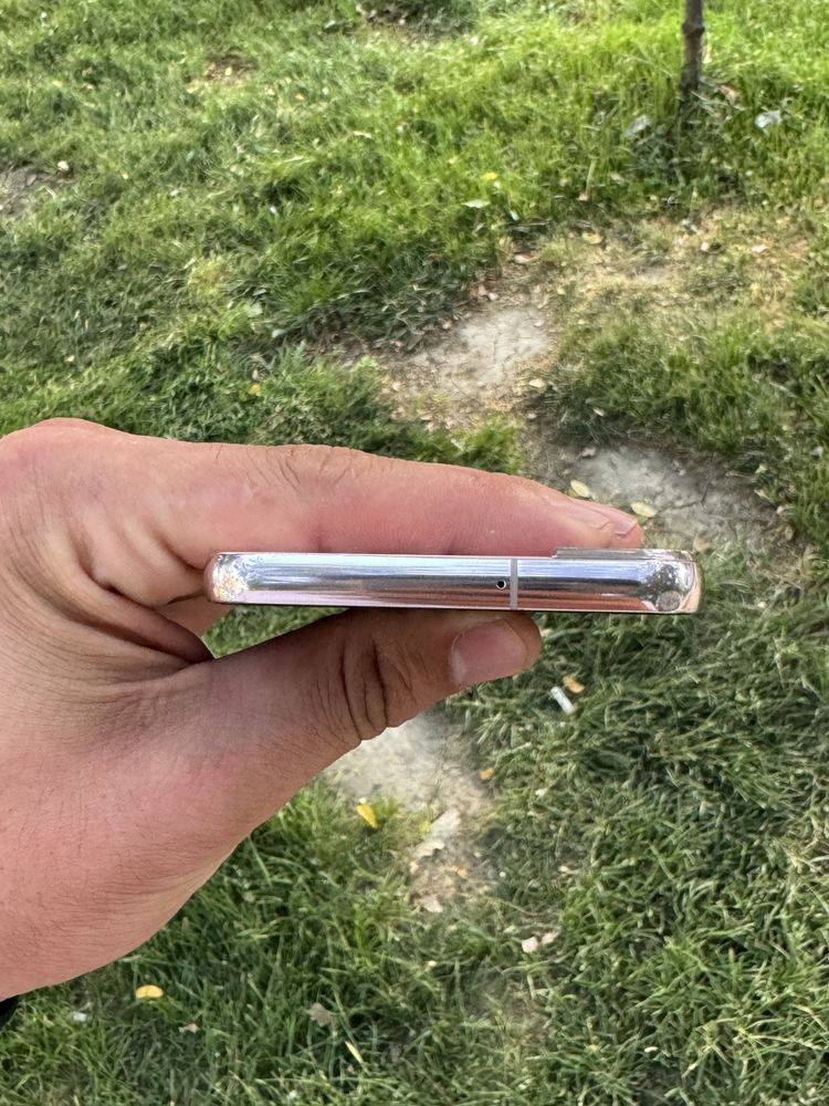 Samsung s22puls ideal