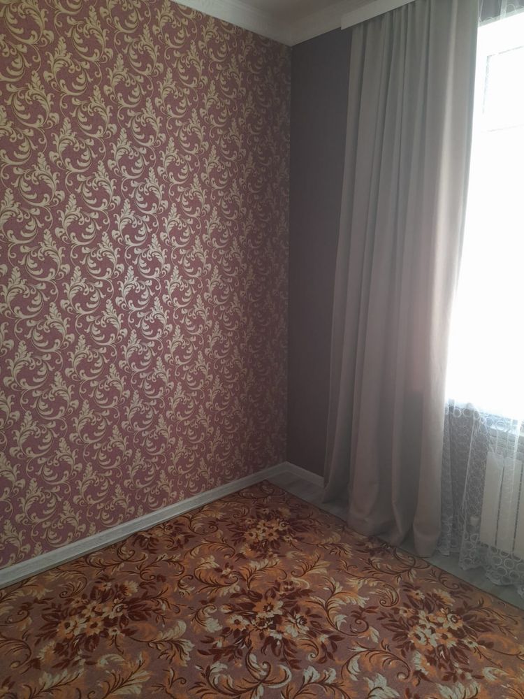 Каскелен жер үй срочно