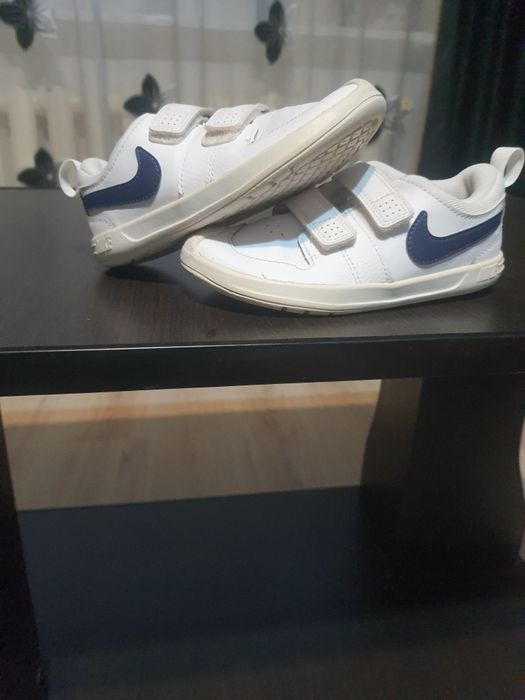 Adidas copil nike
