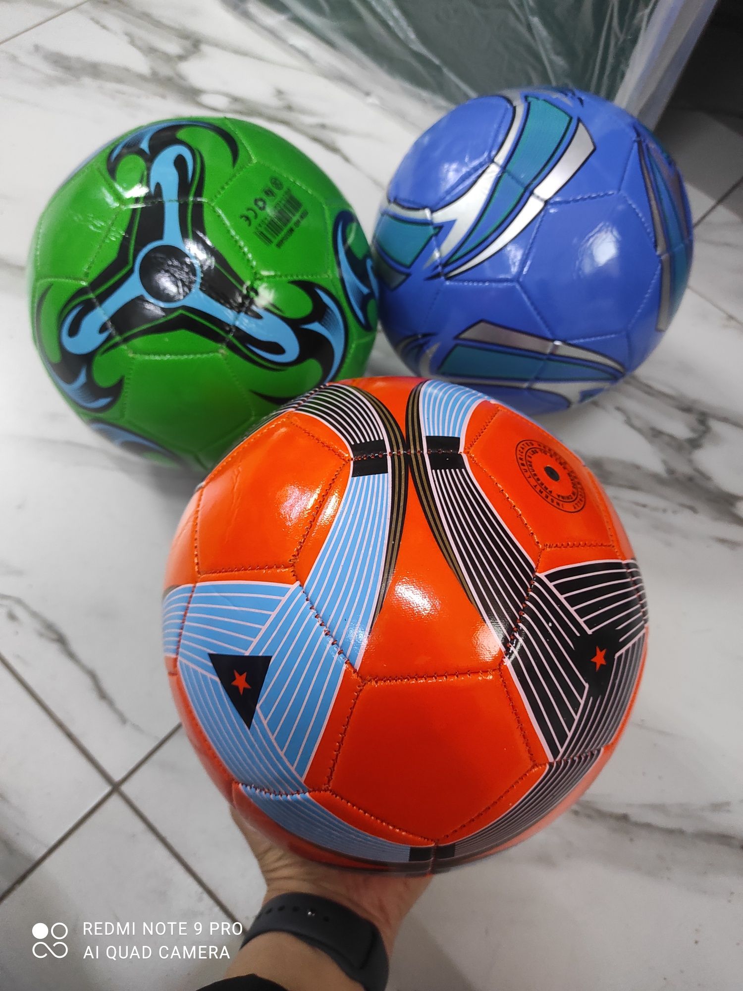Мяч, мяч футбольный, мячи
