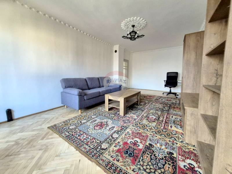 Апартамент под наем, кв. Левски, Варна Т3851