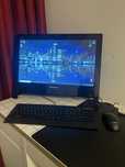 Lenovo thinkcentre edge