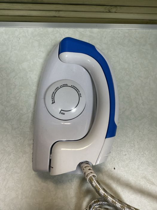 Травел Ютия Adler