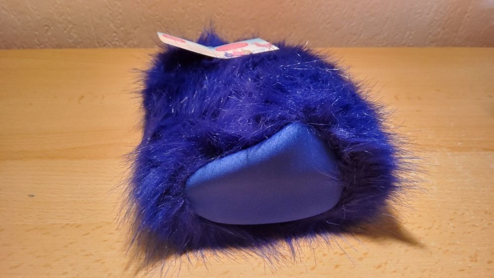 Немски термофор за бутилки