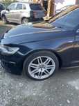 Aripa stanga fata audi a6 c7