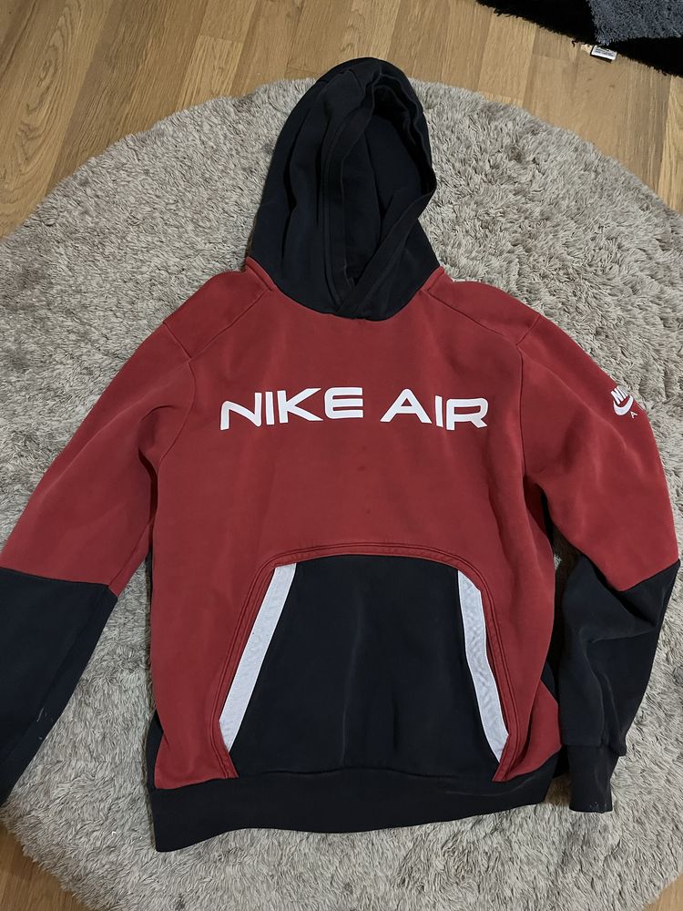 Hoodie худита мъжки